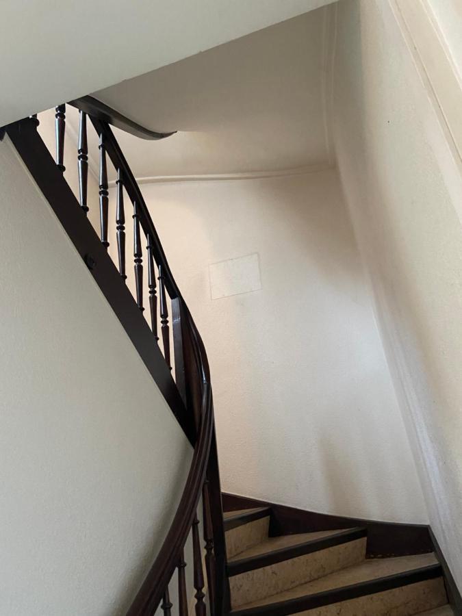 Swiss Stay - 2 Bedroom Apartment Close To Eth 苏黎世 外观 照片