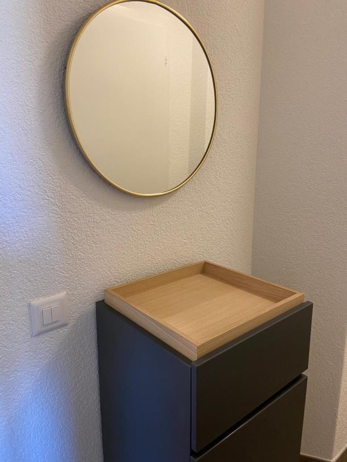 Swiss Stay - 2 Bedroom Apartment Close To Eth 苏黎世 外观 照片