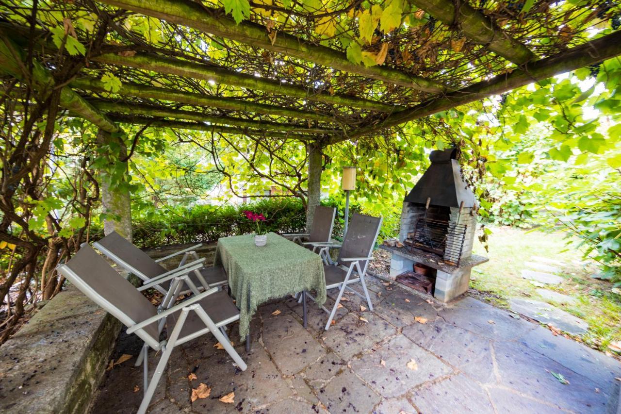 Swiss Stay - 2 Bedroom Apartment Close To Eth 苏黎世 外观 照片