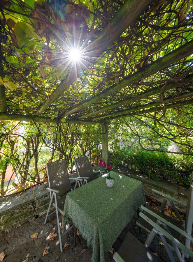 Swiss Stay - 2 Bedroom Apartment Close To Eth 苏黎世 外观 照片