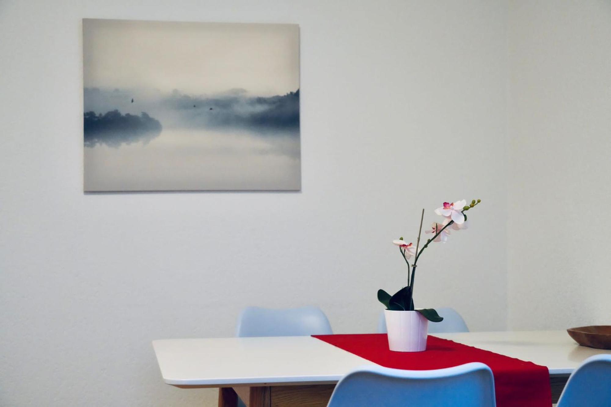 Swiss Stay - 2 Bedroom Apartment Close To Eth 苏黎世 外观 照片